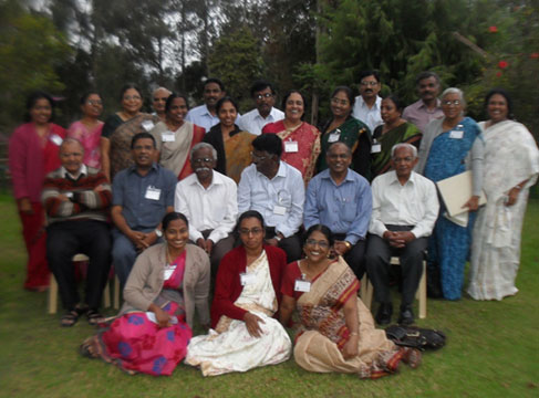 Madhya Pradesh