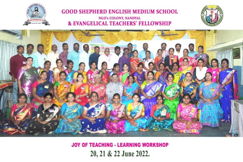 Madhya Pradesh