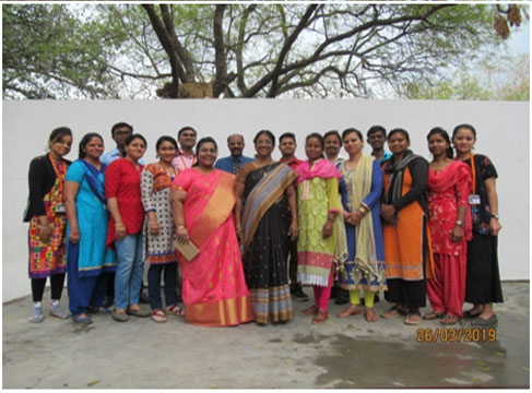 Tamil Nadu